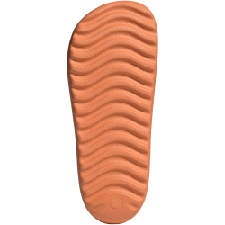 adidas Lumia Adilette Badelatschen