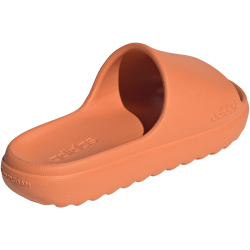 adidas Lumia Adilette Badelatschen