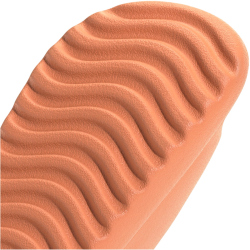 adidas Lumia Adilette Badelatschen