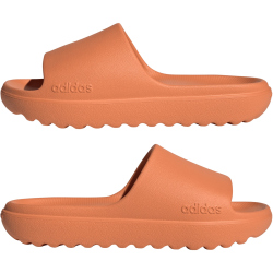 adidas Lumia Adilette Badelatschen