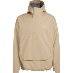 adidas TERREX Xploric 2.5 Layer Climaproof Anorak Herren