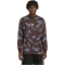 adidas AMG Camo Sweatshirt Herren