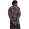 adidas AMG Camo Sweatshirt Herren