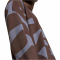 adidas AMG Camo Sweatshirt Herren