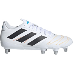 adidas Kakari Elite SG Rugbyschuhe