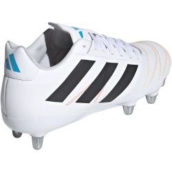 adidas Kakari Elite SG Rugbyschuhe