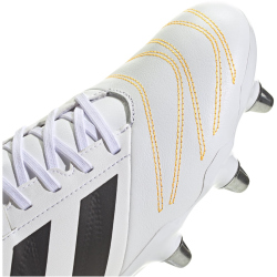 adidas Kakari Elite SG Rugbyschuhe