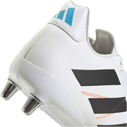 adidas Kakari Elite SG Rugbyschuhe