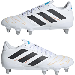 adidas Kakari Elite SG Rugbyschuhe