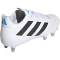 adidas Kakari Elite SG Rugbyschuhe