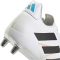 adidas Kakari Elite SG Rugbyschuhe