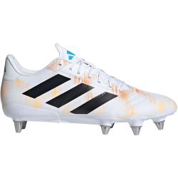 adidas Kakari RS Rugbyschuhe
