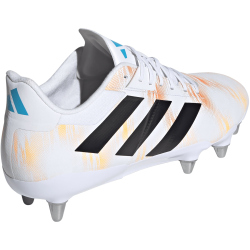 adidas Kakari RS Rugbyschuhe