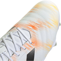 adidas Kakari RS Rugbyschuhe