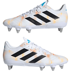 adidas Kakari RS Rugbyschuhe