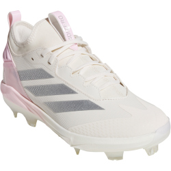 adidas Adizero Instinct+ 2.0 Baseballschuhe Damen