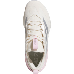 adidas Adizero Instinct+ 2.0 Baseballschuhe Damen