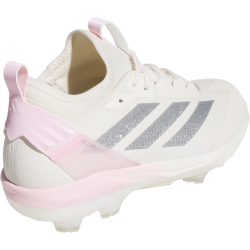 adidas Adizero Instinct+ 2.0 Baseballschuhe Damen