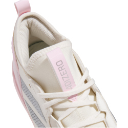 adidas Adizero Instinct+ 2.0 Baseballschuhe Damen