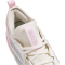 adidas Adizero Instinct+ 2.0 Baseballschuhe Damen