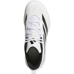 adidas Adizero Instinct 2.0 Softspikes Baseballschuhe Damen