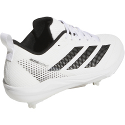 adidas Adizero Instinct 2.0 Softspikes Baseballschuhe Damen