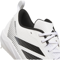 adidas Adizero Instinct 2.0 Softspikes Baseballschuhe Damen