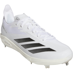adidas Adizero Electric 2.0 Baseballschuhe Herren
