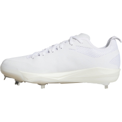 adidas Adizero Electric 2.0 Baseballschuhe Herren