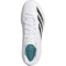 adidas Adizero Electric 2.0 Baseballschuhe Herren