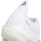 adidas Adizero Electric 2.0 Baseballschuhe Herren