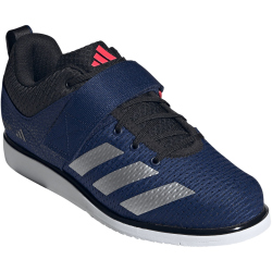 adidas Powerlift 5 Gewichtheberschuhe
