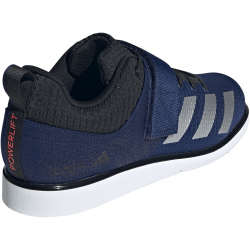 adidas Powerlift 5 Gewichtheberschuhe