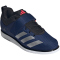 adidas Powerlift 5 Gewichtheberschuhe