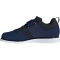 adidas Powerlift 5 Gewichtheberschuhe