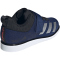 adidas Powerlift 5 Gewichtheberschuhe