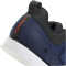 adidas Powerlift 5 Gewichtheberschuhe