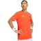 adidas Hot Egg Graphic Tennisshirt Herren