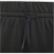 adidas Audi Formel 1 Team DNA Shorts Kinder