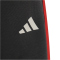 adidas Audi Formel 1 Team DNA Shorts Kinder