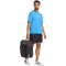 adidas Climacool Power Graphic Trainingsshirt Herren