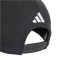 adidas Mercedes - AMG Petronas Formel 1 Team Fahrer Cap