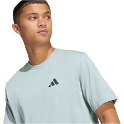 adidas Outdoor Mountain Biking Graphic T-Shirt Herren