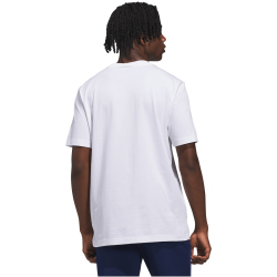 adidas Color Connect Graphic T-Shirt Herren