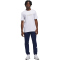 adidas Color Connect Graphic T-Shirt Herren