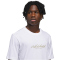 adidas Color Connect Graphic T-Shirt Herren