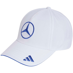 adidas Mercedes - AMG Petronas Formel 1 Team Kimi Antonelli Cap
