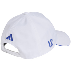 adidas Mercedes - AMG Petronas Formel 1 Team Kimi Antonelli Cap