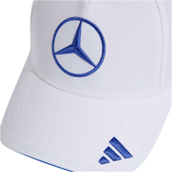 adidas Mercedes - AMG Petronas Formel 1 Team Kimi Antonelli Cap