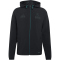 adidas Mercedes - AMG Petronas Formel 1 Team Lights Out Vis Tech Sweatjacke Herren